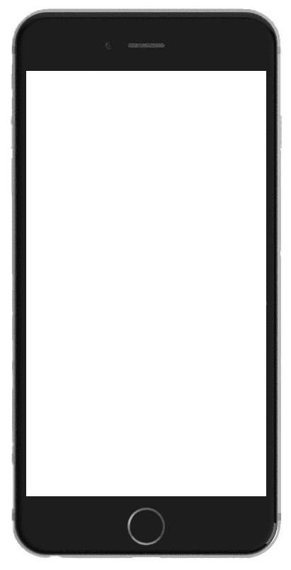 iphon