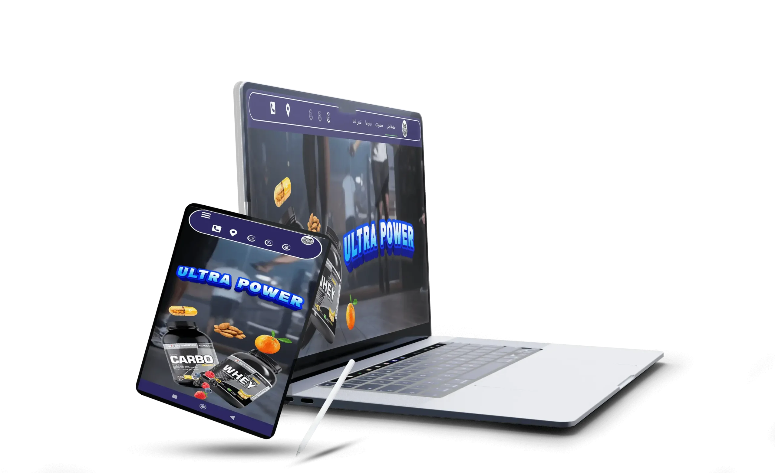 laptop_tablat_mockup-0000-scaled.webp