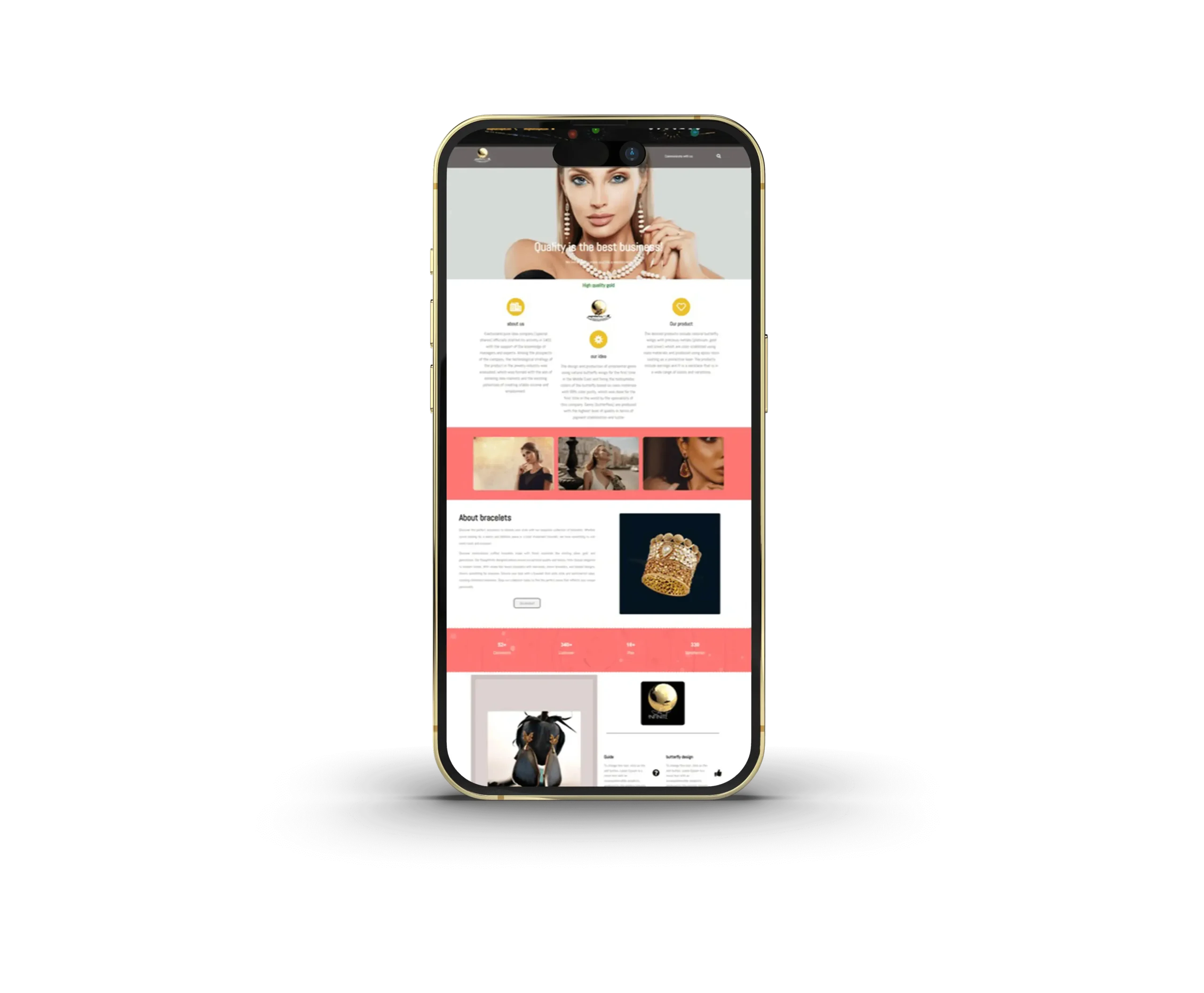 smartphone_mockup_49-4-scaled.webp gold website