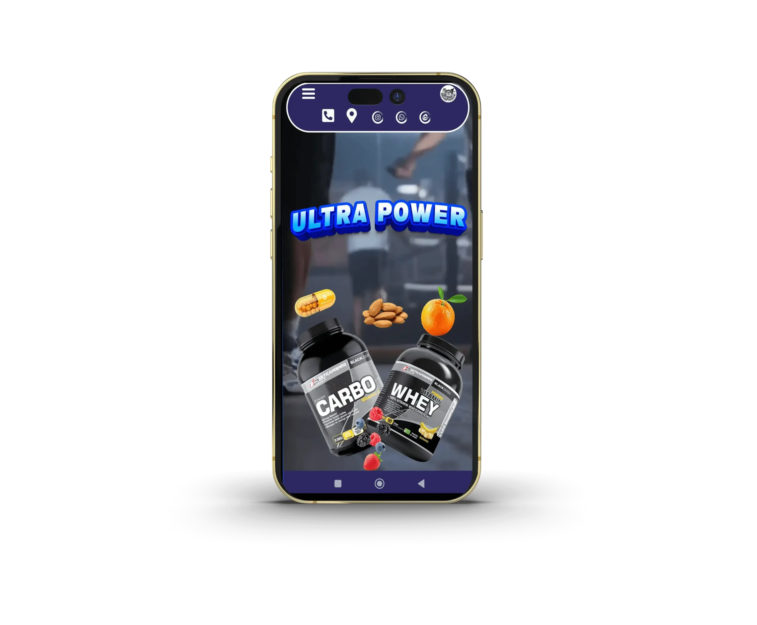 smartphone_mockup_4949-scaled.webp