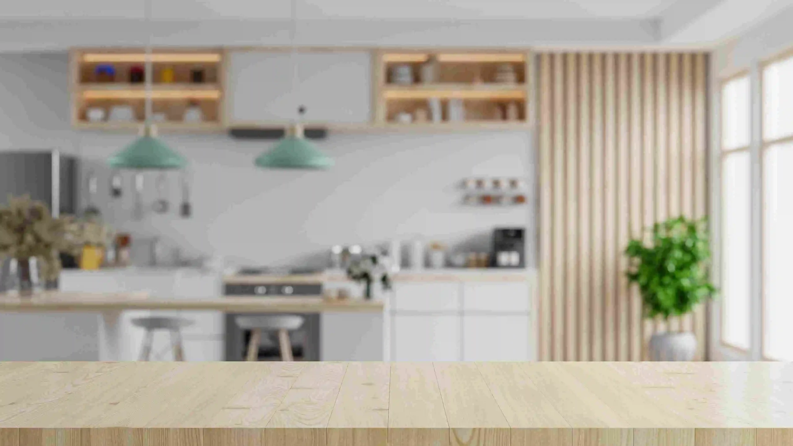 wooden_table_top_blur_kitchen_room_backgroundmodern_kitchen_room_11zon-1-scaled.webp