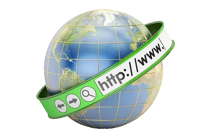 global.webp web design agency