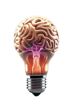 lamp-1.webp