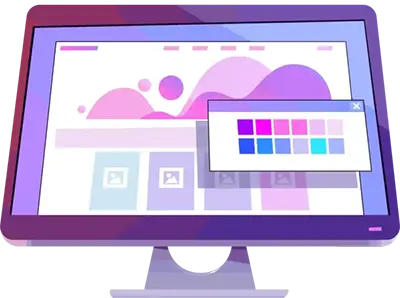 laptop.webp