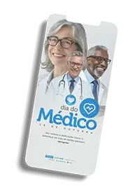 medico.webp