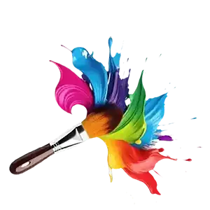 pen.webp