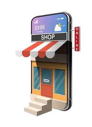 smartphon.webp