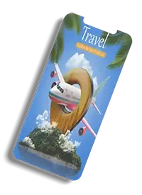 travel.webp