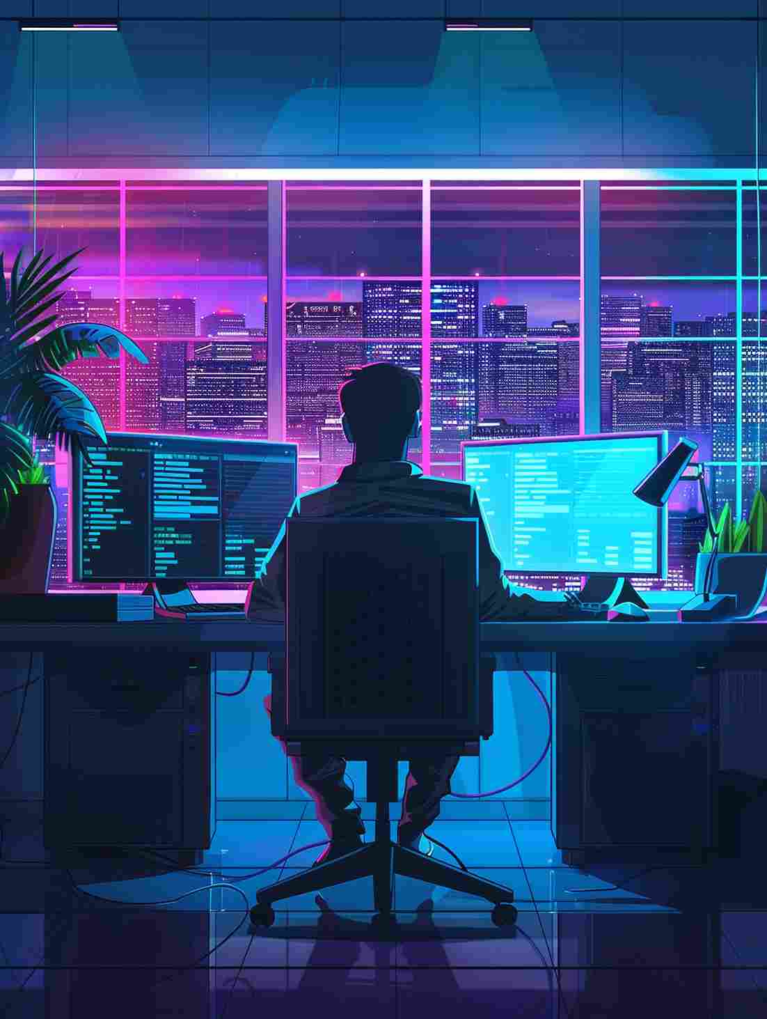 cyber-security-expert-working-with-technology-neon-lights_11zon.jpg