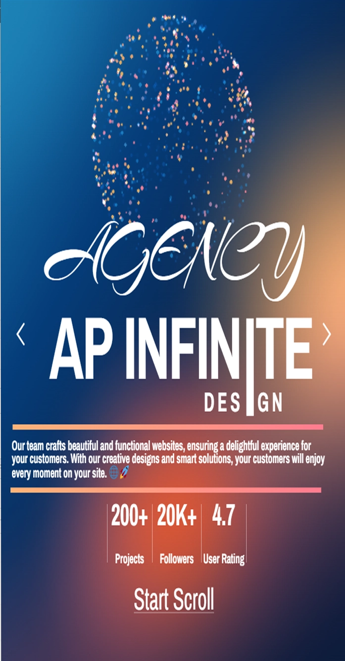 2025-02-14-18-59-43.webp