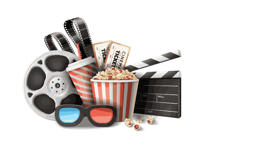 2208.q703.021.S.m004.c12.FP-movie-film-cinema-poster-banner-Converted_11zon-2.png