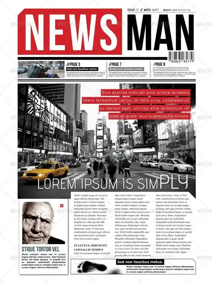 E-newsletter-NewsMan_11zon.webp