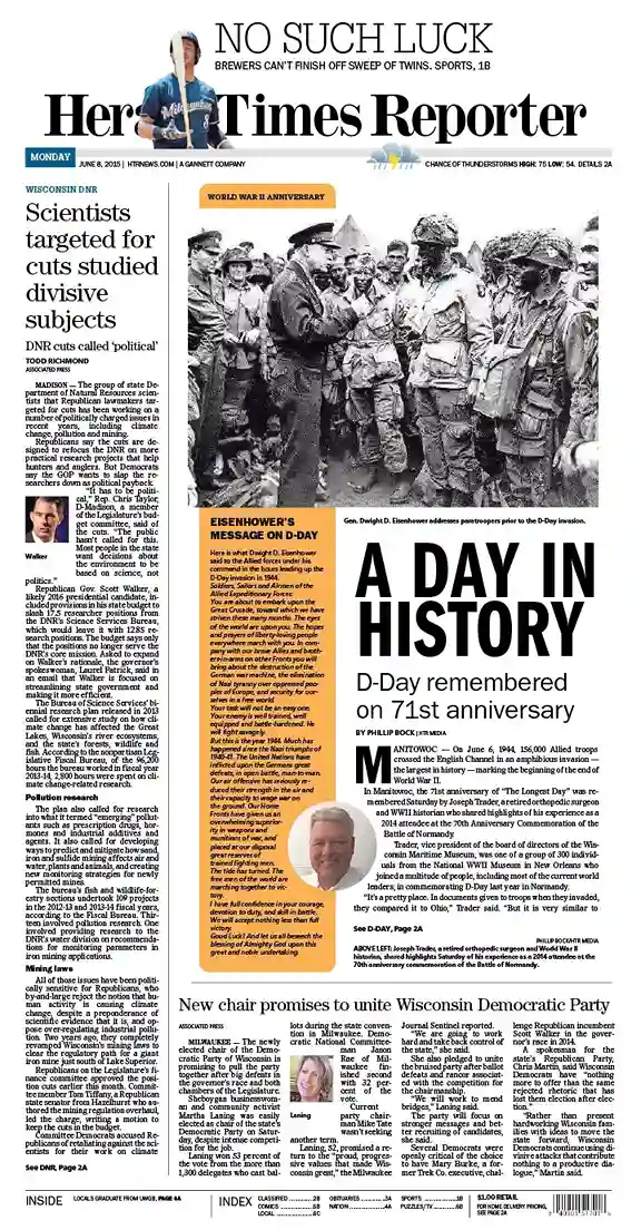 Herald-Times-Reporter-D-Day-centerpiece-newsdesign-newspaperdesign_11zon.webp