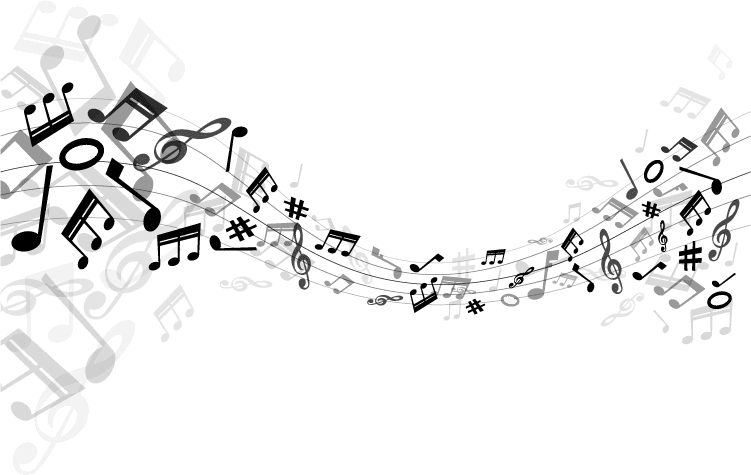 Untitled-1.png