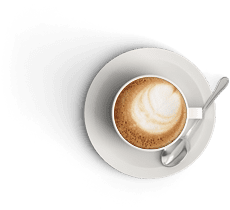 coffee_cup.png
