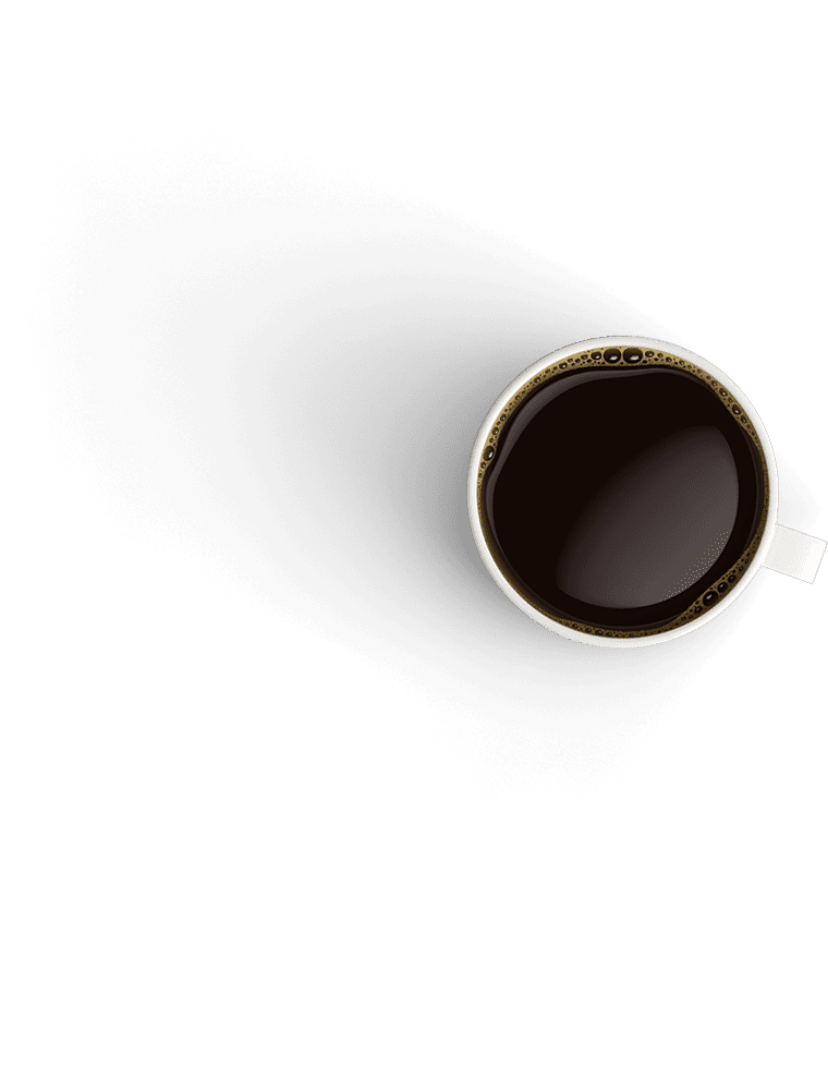 coffee_cup1.png