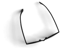 glasses.png