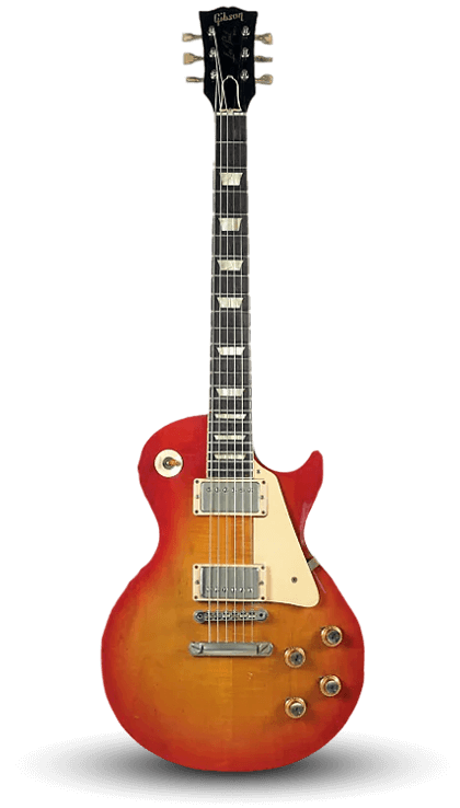 guitar2.png