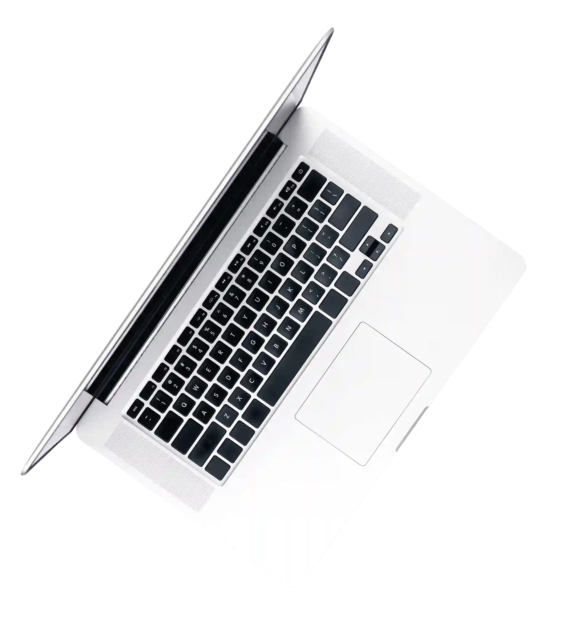 laptop-cup-black-coffee-white-background-top-view_11zon-1.webp
