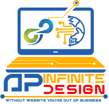 WEBSITE AGENCY